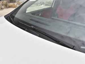 2022AMG GLA 35 4MATIC ˢ