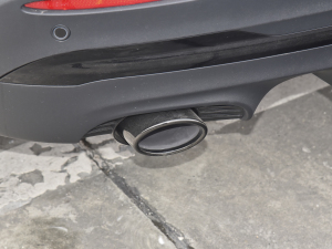 2022AMG GLA 35 4MATIC Ś