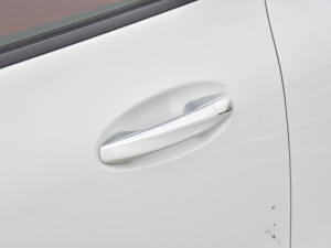 2022AMG GLA 35 4MATIC {T