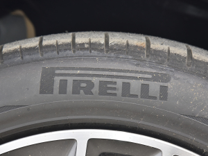 2022AMG GLA 35 4MATIC ݆̥Ʒ