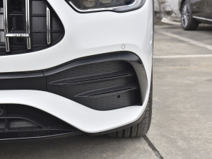 2022AMG GLA 35 4MATIC ^