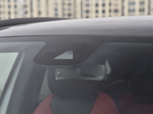 2022AMG GLA 35 4MATIC ^