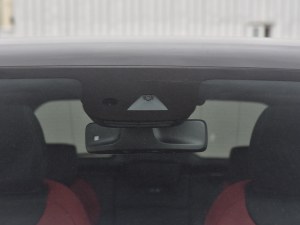 2022AMG GLA 35 4MATIC ^