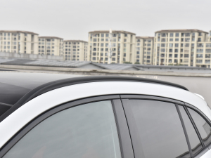 2022AMG GLA 35 4MATIC ^