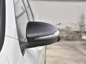 2022AMG GLA 35 4MATIC ^