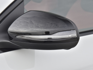 2022AMG GLA 35 4MATIC ^