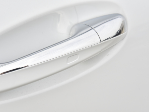 2022AMG GLA 35 4MATIC ^