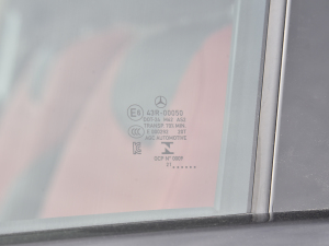 2022AMG GLA 35 4MATIC ^