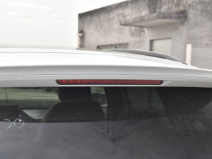 2022AMG GLA 35 4MATIC ^