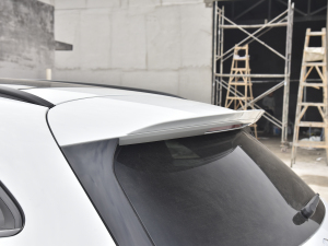 2022AMG GLA 35 4MATIC ^