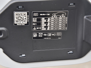 2022AMG GLA 35 4MATIC ^