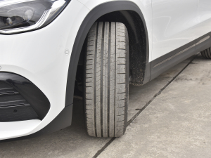 2022AMG GLA 35 4MATIC ^