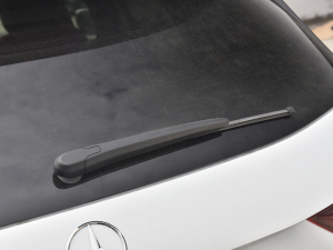 2022AMG GLA 35 4MATIC ^