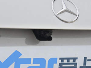 2022AMG GLA 35 4MATIC ^