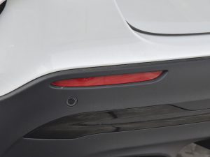 2022AMG GLA 35 4MATIC ^