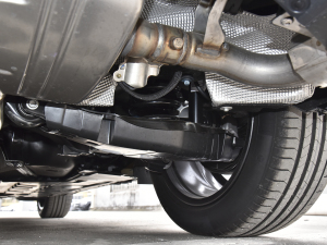 2022AMG GLA 35 4MATIC ^