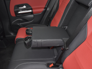 2022AMG GLA 35 4MATIC ֹ