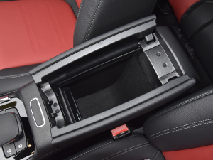 2022AMG GLA 35 4MATIC g