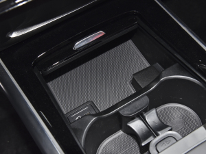 2022AMG GLA 35 4MATIC g