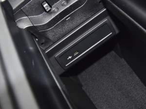 2022AMG GLA 35 4MATIC g