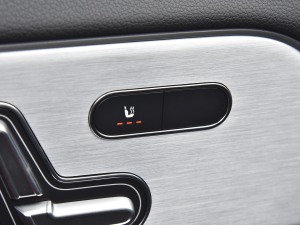 2022AMG GLA 35 4MATIC g