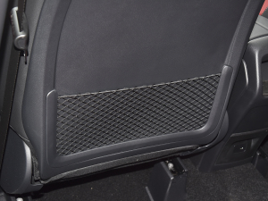 2022AMG GLA 35 4MATIC g