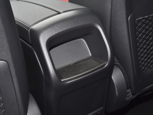 2022AMG GLA 35 4MATIC g