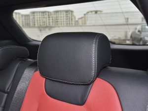 2022AMG GLA 35 4MATIC g