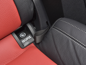 2022AMG GLA 35 4MATIC g