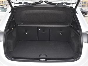 2022AMG GLA 35 4MATIC g