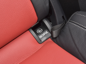 2022AMG GLA 35 4MATIC g