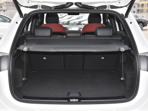 2022AMG GLA 35 4MATIC g