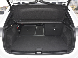 2022AMG GLA 35 4MATIC g