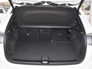 2022AMG GLA 35 4MATIC g