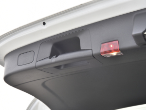 2022AMG GLA 35 4MATIC g