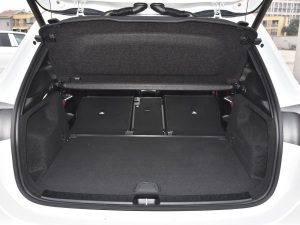 2022AMG GLA 35 4MATIC g