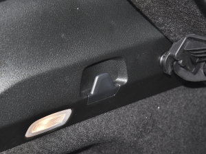 2022AMG GLA 35 4MATIC g