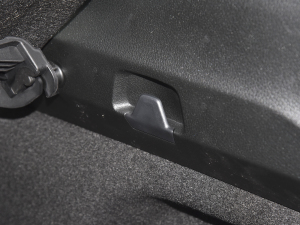 2022AMG GLA 35 4MATIC g