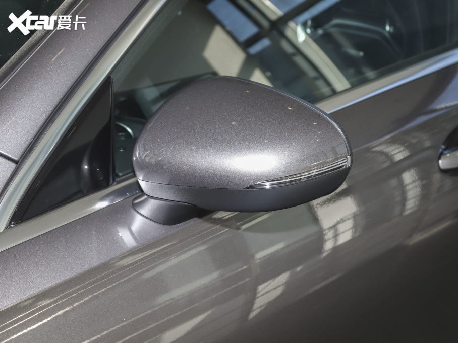 2022YAAMG(M) AMG A 45 4MATIC+