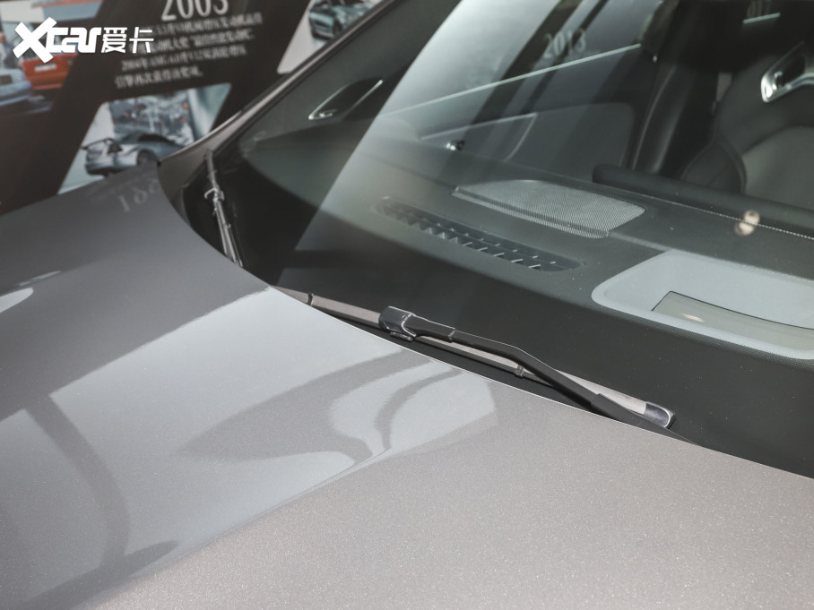 2022YAAMG(M) AMG A 45 4MATIC+