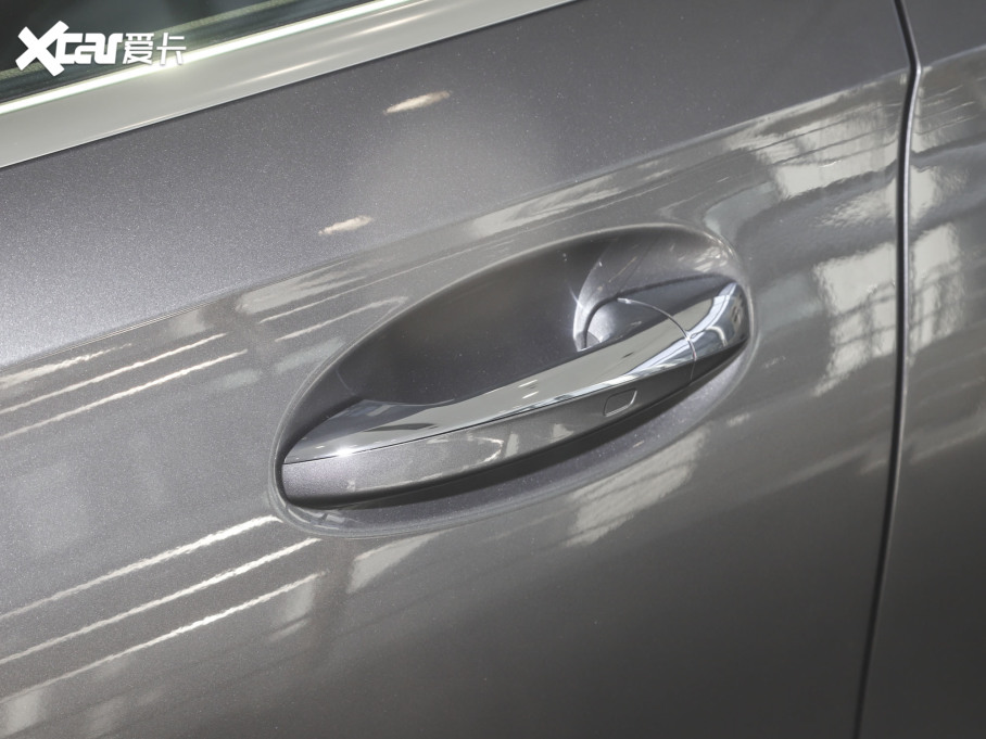 2022YAAMG(M) AMG A 45 4MATIC+