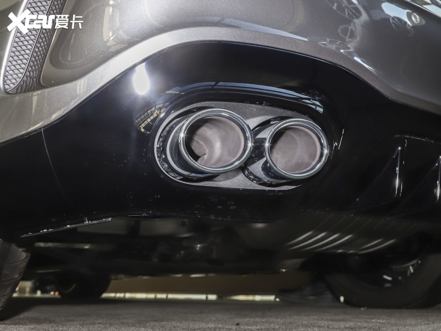 2022YAAMG(M) AMG A 45 4MATIC+