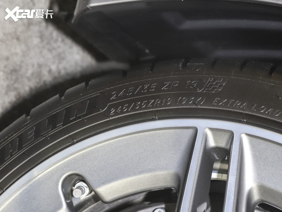 2022YAAMG(M) AMG A 45 4MATIC+