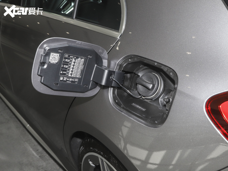 2022YAAMG(M) AMG A 45 4MATIC+