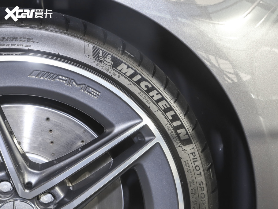 2022YAAMG(M(jn)) AMG A 45 4MATIC+