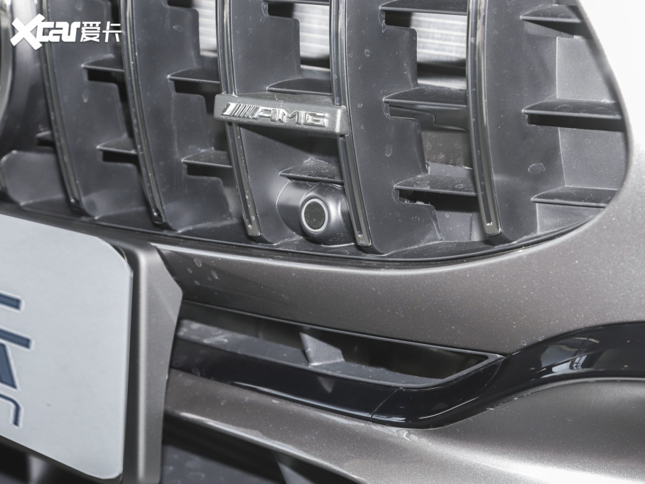 2022YA(j)AMG(M(jn)) AMG A 45 4MATIC+