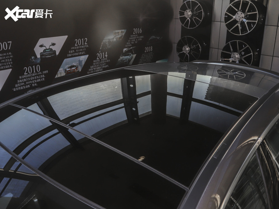 2022YAAMG(M) AMG A 45 4MATIC+