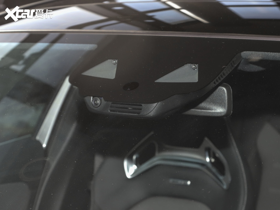 2022YAAMG(M) AMG A 45 4MATIC+