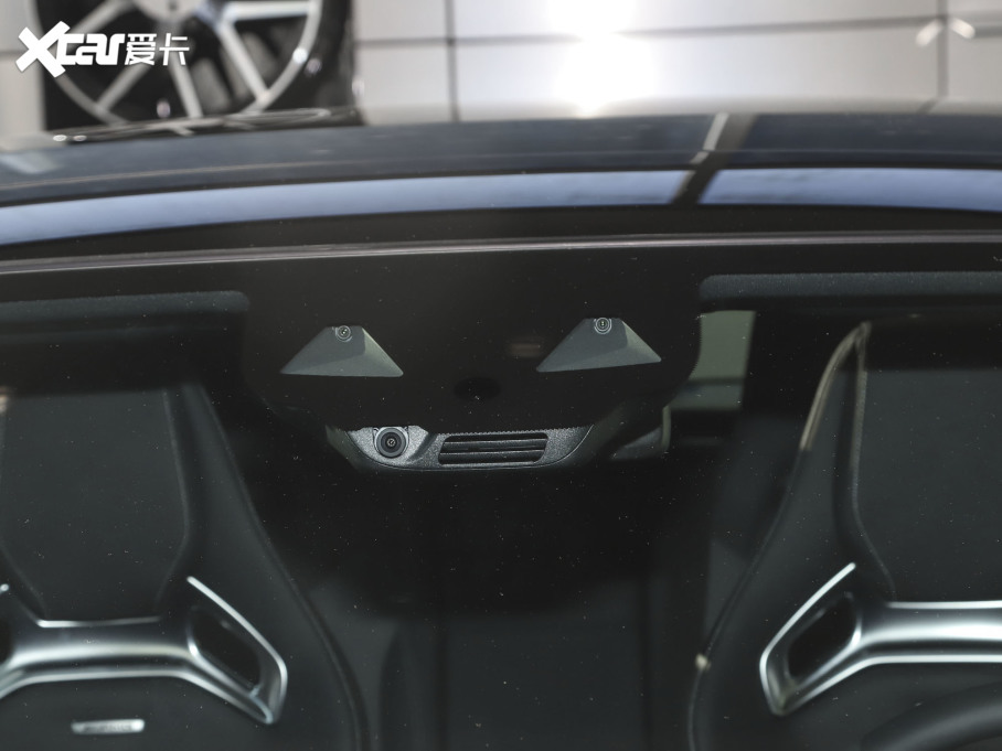 2022YAAMG(M) AMG A 45 4MATIC+