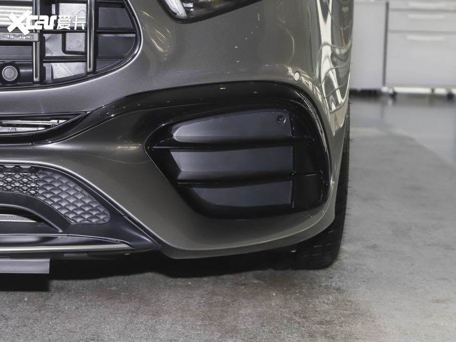 2022YAAMG(M) AMG A 45 4MATIC+